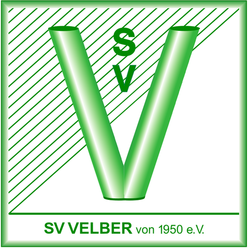 SVV_Logo_G_V06